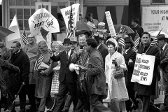 Washington-Pro-war-Demonstration-10-24-71-52