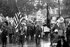 Washington-Pro-war-Demonstration-10-24-71-62