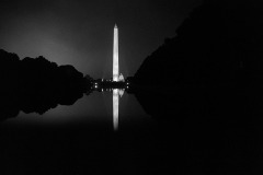 Washington-Pro-war-Demonstration-10-24-71-65-107