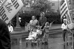 Washington-Pro-war-Demonstration-10-24-71-65-11