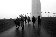 Washington-Pro-war-Demonstration-10-24-71-65-111