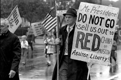 Washington-Pro-war-Demonstration-10-24-71-65-12