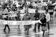 Washington-Pro-war-Demonstration-10-24-71-65-16