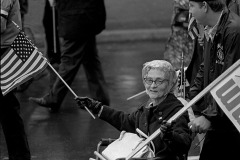 Washington-Pro-war-Demonstration-10-24-71-65-19