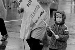 Washington-Pro-war-Demonstration-10-24-71-65-2