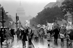 Washington-Pro-war-Demonstration-10-24-71-65-23