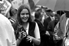 Washington-Pro-war-Demonstration-10-24-71-65-29