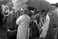 Washington-Pro-war-Demonstration-10-24-71-65-42