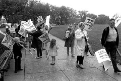 Washington-Pro-war-Demonstration-10-24-71-65-43