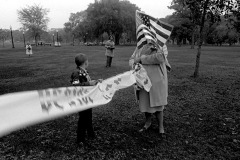 Washington-Pro-war-Demonstration-10-24-71-65-49