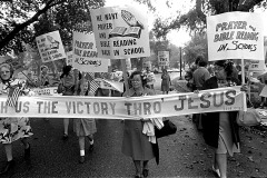 Washington-Pro-war-Demonstration-10-24-71-65-51