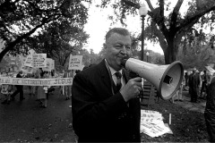 Washington-Pro-war-Demonstration-10-24-71-65-52