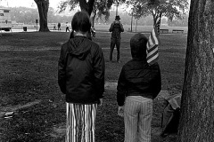 Washington-Pro-war-Demonstration-10-24-71-65-57