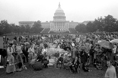 Washington-Pro-war-Demonstration-10-24-71-65-6