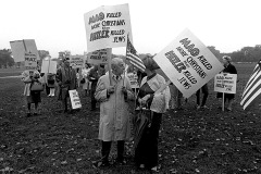 Washington-Pro-war-Demonstration-10-24-71-65-61