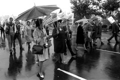 Washington-Pro-war-Demonstration-10-24-71-65-76