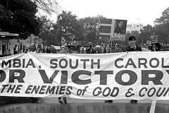 Washington-Pro-war-Demonstration-10-24-71-65-78