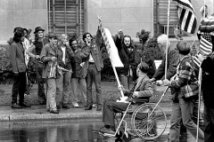 Washington-Pro-war-Demonstration-10-24-71-65-8