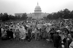 Washington-Pro-war-Demonstration-10-24-71-65-84