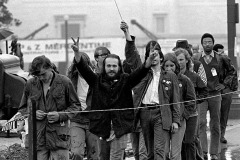 Washington-Pro-war-Demonstration-10-24-71-67