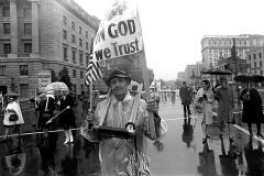 Washington-Pro-war-Demonstration-10-24-71-7