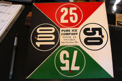 314 South Ellis - Pure Ice Company 03-28-2010