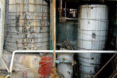 314-S-Ellis-Pure-Ice-Co-10-24-2011_5831