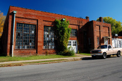 314-S-Ellis-Pure-Ice-Co-10-24-2011_5838