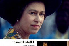 web-1024-Queen-Elizabeth-layout