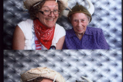 Rhonda-Bolton-Bday-Photobooth-Rhonda-MLS-
