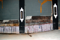 Rialto-Theater-east-wall-03-23-2010_1341