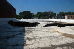 Rialto-roof-06-25-2010_5440