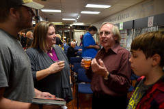 ©-Ken-Steinhoff-Roy-Thomas-09-28-2018_6166