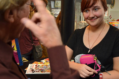 ©-Ken-Steinhoff-Roy-Thomas-09-28-2018_6217