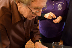 ©-Ken-Steinhoff-Roy-Thomas-09-28-2018_6247