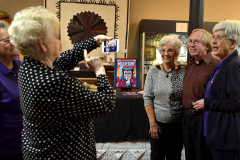 ©-Ken-Steinhoff-Roy-Thomas-09-28-2018_6262-1