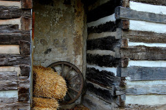 Frohna-Saxon-Lutheran-Memorial-04-19-2011_5569