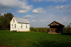 Frohna-Saxon-Lutheran-Memorial-04-19-2011_5597