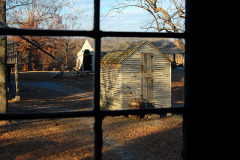 Frohna-Saxon-Lutheran-Memorial-11-12-2010_0038