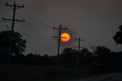 Sunset Hwy 74 09-18-2020