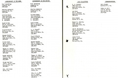 1971-Merit-badge-counselors-06