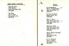 1971-Merit-badge-counselors-17