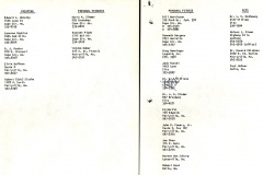 1971-Merit-badge-counselors-18