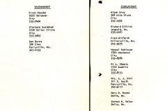 1971-Merit-badge-counselors-23