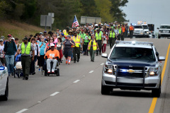 Selma-Montgomery March 03-21-2015