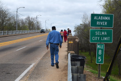 Selma-Montgomery March 03-21-2015