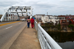 Selma-Montgomery March 03-21-2015