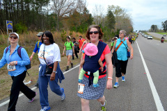 Selma-Montgomery March 03-21-2015