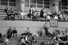 SEMO Indians vs Tenn Martin Branch 12-22-1966