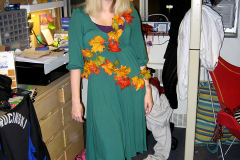 Cait-2009-Halloween-0530